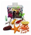 OBL10154555 - Animaltoys
