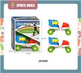 OBL10154599 - Sporting Goods Series