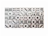 OBL10154704 - Game classes / chess