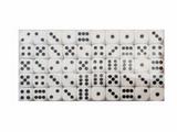 OBL10154706 - Game classes / chess