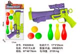 OBL10154761 - 俄文乒乓枪套