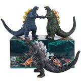 OBL10155188 - 展示盒哥斯拉小号6PCS