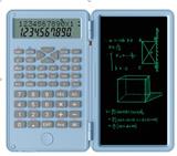 OBL10155579 - WordPad