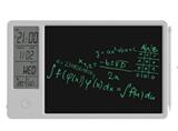 OBL10155581 - WordPad