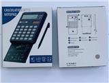 OBL10155582 - WordPad