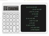 OBL10155586 - WordPad