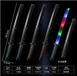 OBL10156098 - Flash stick / light stick