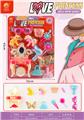 OBL10156307 - 饰品玩具