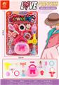 OBL10156308 - 饰品玩具