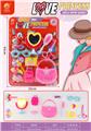 OBL10156309 - 饰品玩具