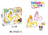 OBL10156335 - WordPad