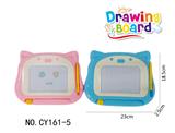 OBL10156340 - WordPad