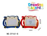 OBL10156341 - WordPad