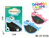 OBL10156356 - WordPad
