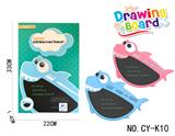 OBL10156357 - WordPad