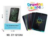OBL10156364 - WordPad
