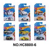 OBL10156412 - Die-cast toys