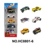 OBL10156413 - Die-cast toys