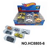 OBL10156416 - Die-cast toys