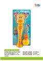 OBL10156514 - BUBBLE SET