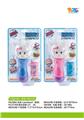 OBL10156515 - BUBBLE SET