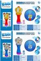 OBL10156520 - BUBBLE SET