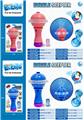 OBL10156521 - BUBBLE SET