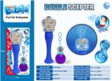 OBL10156522 - BUBBLE SET