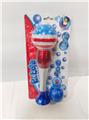 OBL10156524 - BUBBLE SET