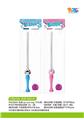 OBL10156529 - BUBBLE SET