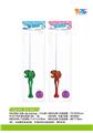 OBL10156532 - BUBBLE SET