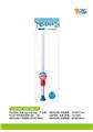 OBL10156538 - BUBBLE SET
