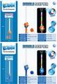 OBL10156540 - BUBBLE SET