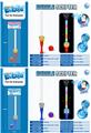 OBL10156541 - BUBBLE SET