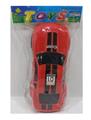 OBL10156649 - Pulling force toys