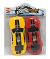 OBL10156650 - Pulling force toys