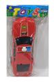 OBL10156653 - Pulling force toys