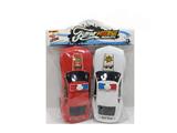 OBL10156654 - Pulling force toys