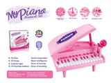 OBL10156655 - electronic organ