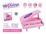 OBL10156657 - electronic organ