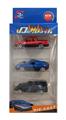 OBL10156706 - Die-cast toys