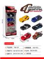 OBL10156713 - Die-cast toys