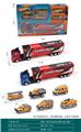 OBL10156890 - Die-cast toys