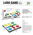 OBL10156923 - Game classes / chess