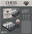 OBL10156924 - Game classes / chess