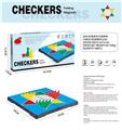 OBL10156926 - Game classes / chess