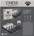 OBL10156927 - Game classes / chess
