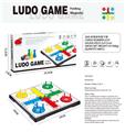 OBL10156928 - Game classes / chess