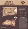 OBL10156929 - Game classes / chess