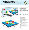 OBL10156931 - Game classes / chess